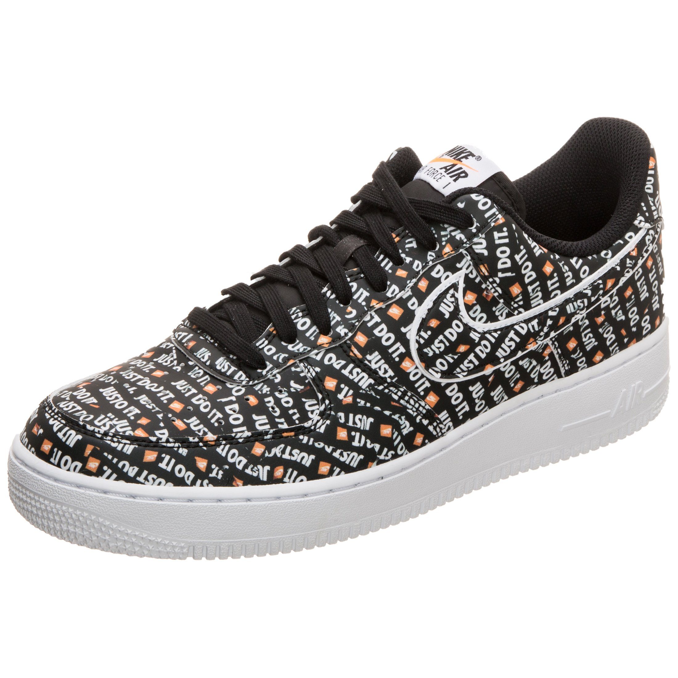 nike air force 1 07 jdi