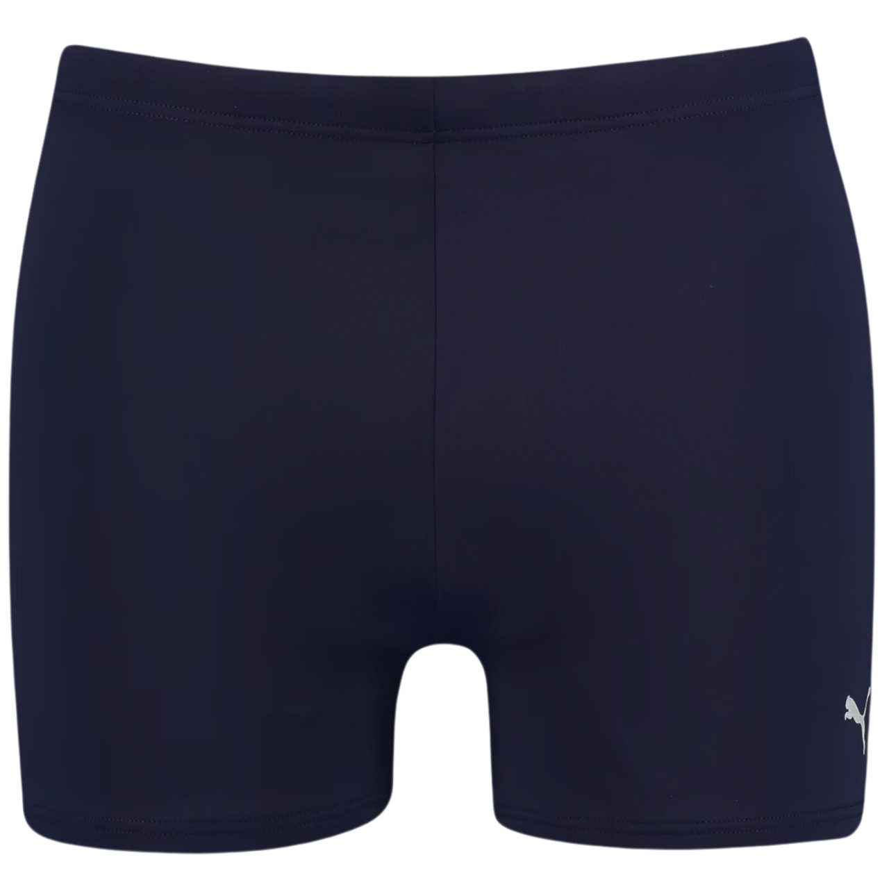 PUMA Boxer-Badehose Puma Swim