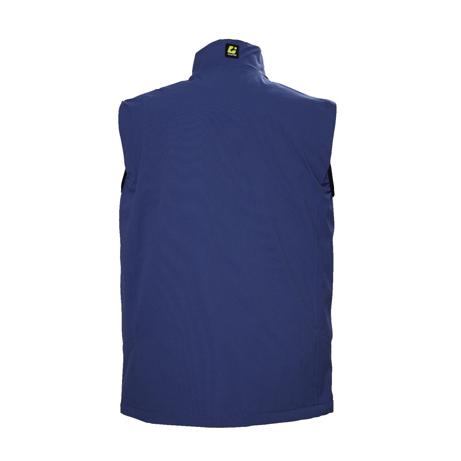 Killtec Funktionsweste Funktionsweste günstig online kaufen