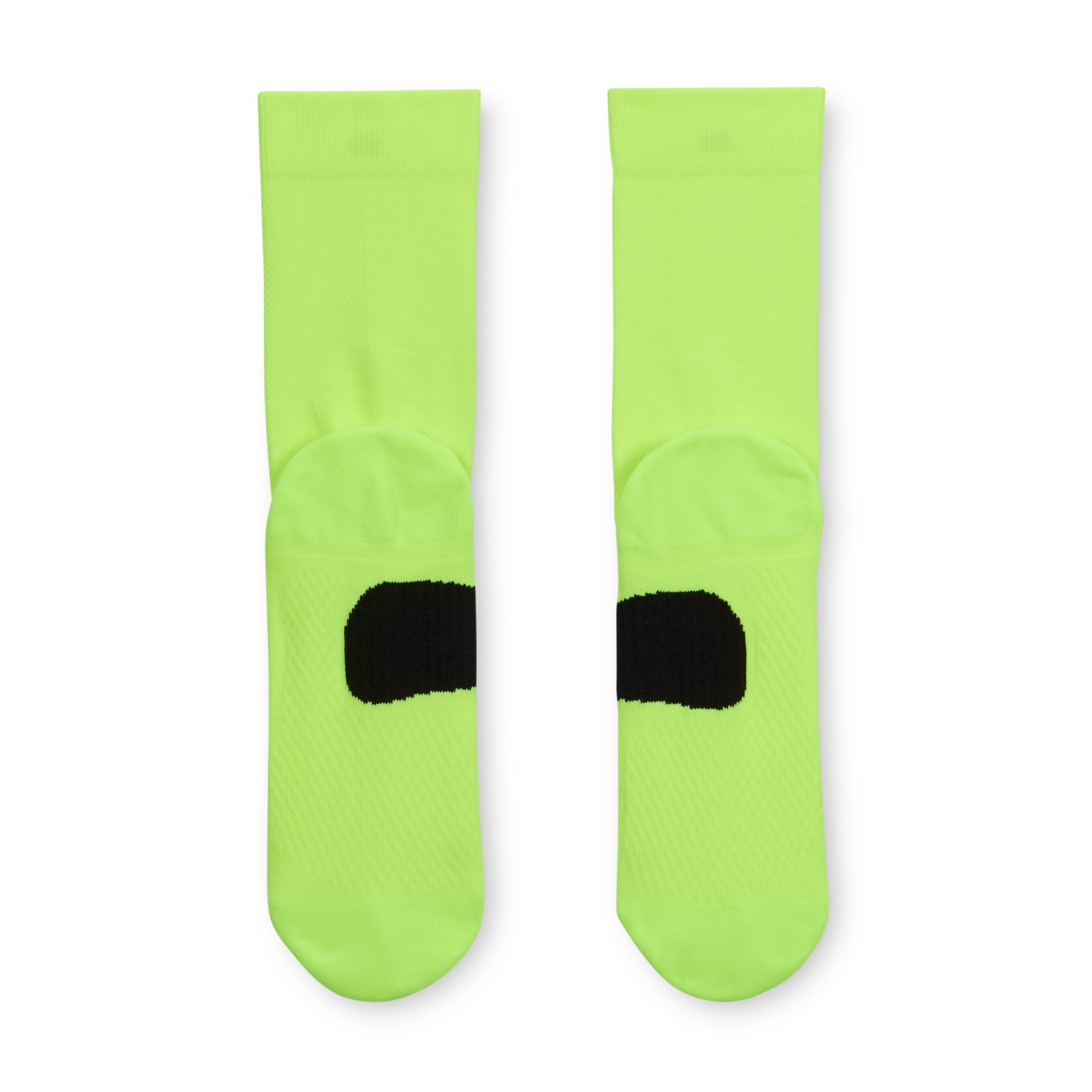 Nike Funktionssocken U NK MDWT RUN CREW 1PR - 168