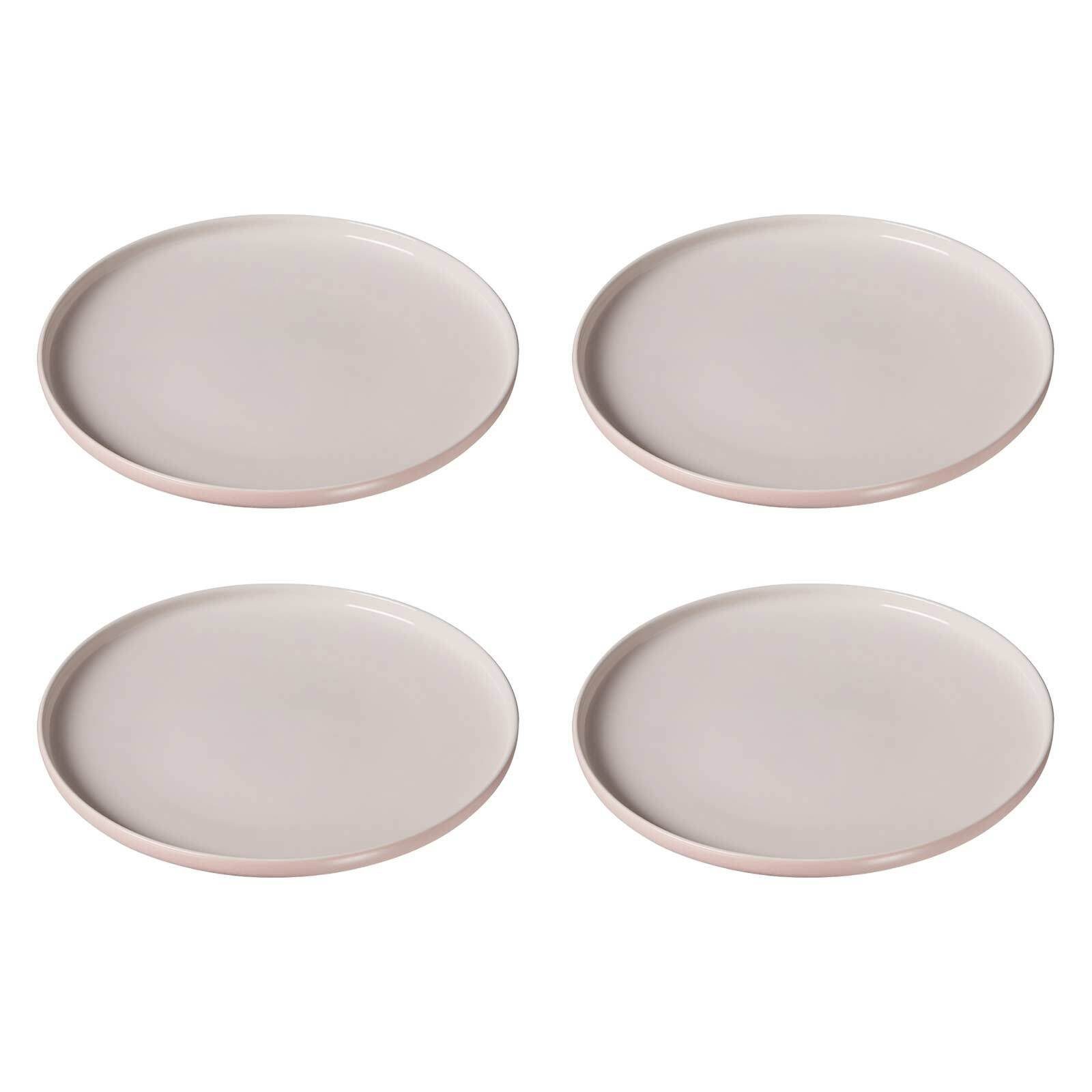 Ritzenhoff & Breker Тарелка обеденная Jasper Тарелка обеденная ø 26.0 cm 4er Set, (4 St)