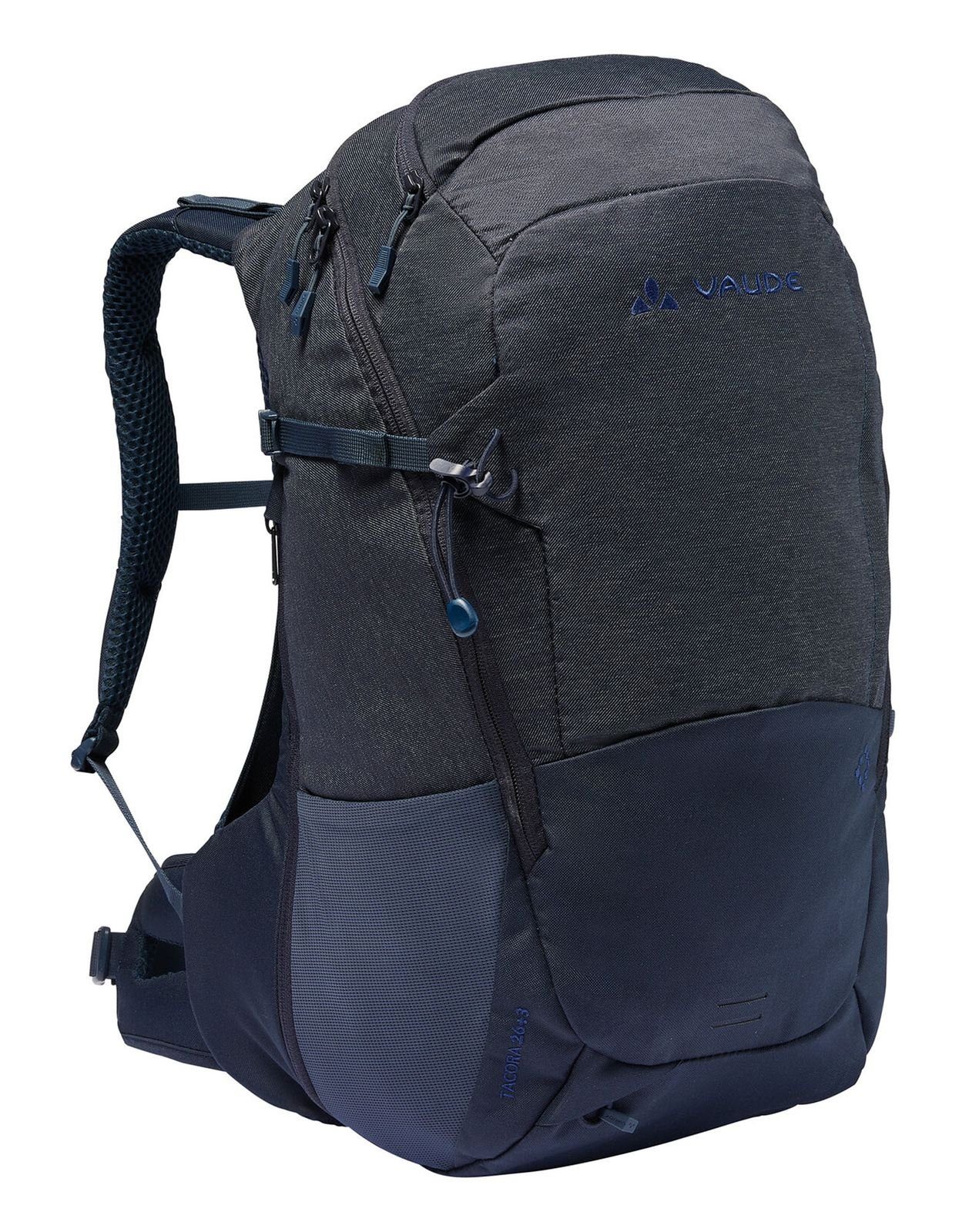 VAUDE Wanderrucksack (Set, 2-tlg) günstig online kaufen