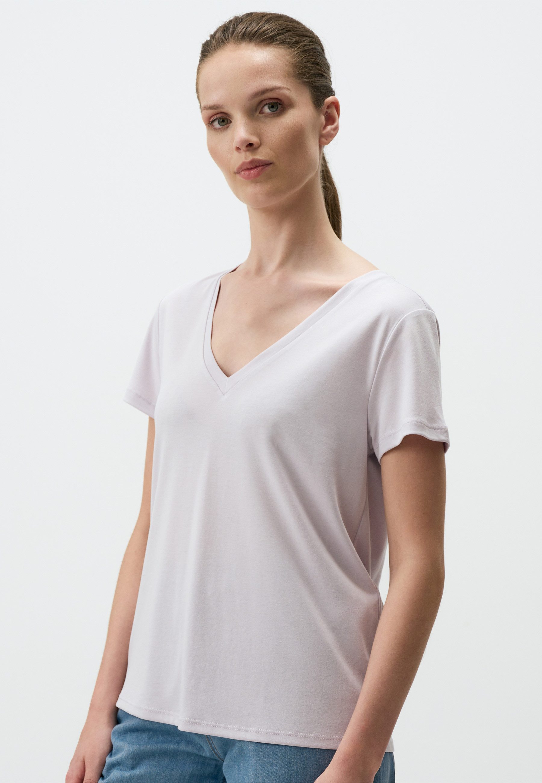 Jimmy Key T-Shirt günstig online kaufen