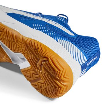 PUMA SOLARFLASH II Hallenschuh