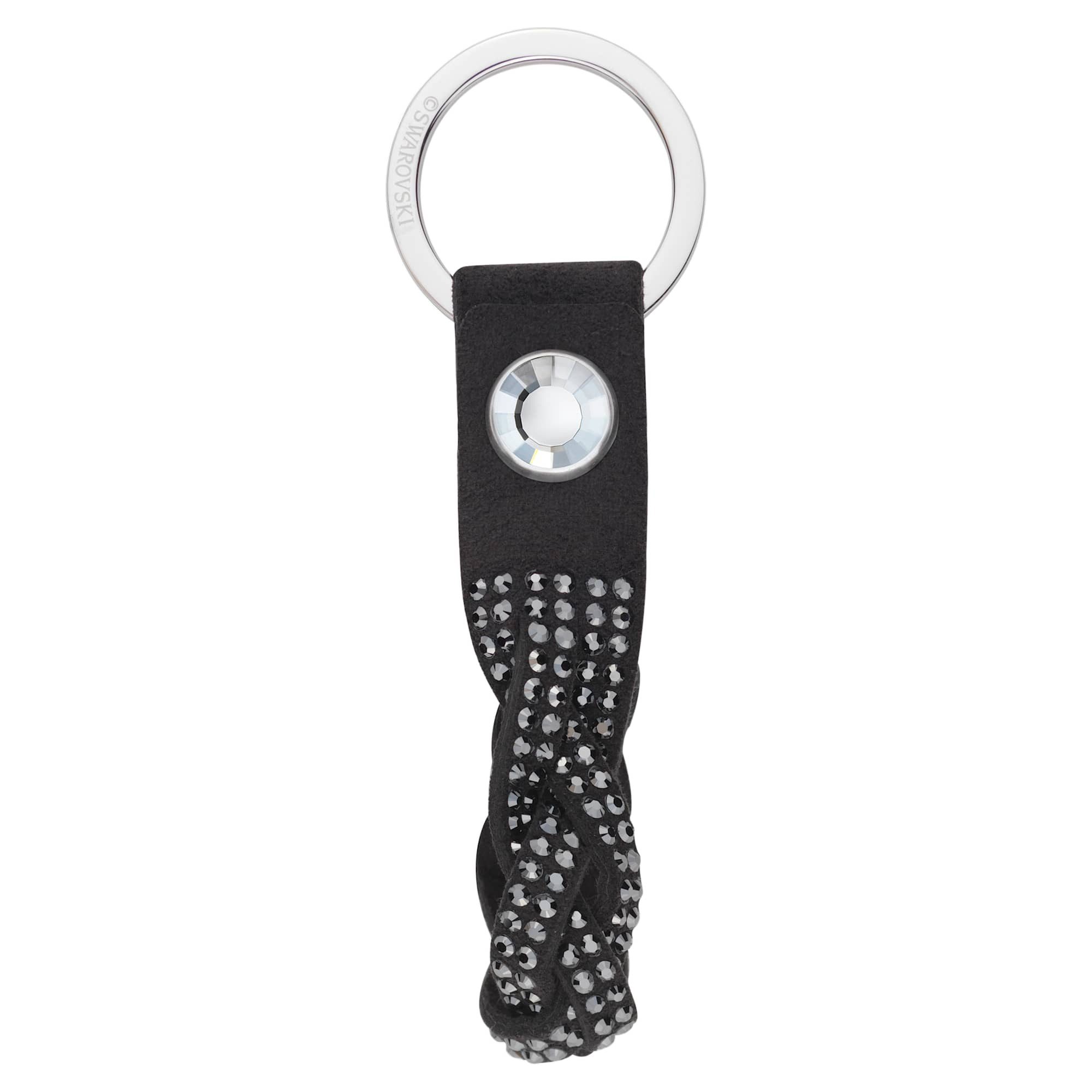 Swarovski Schlüsselanhänger Kris Bär