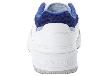 Lacoste LINESHOT 124 2 SMA Sneaker