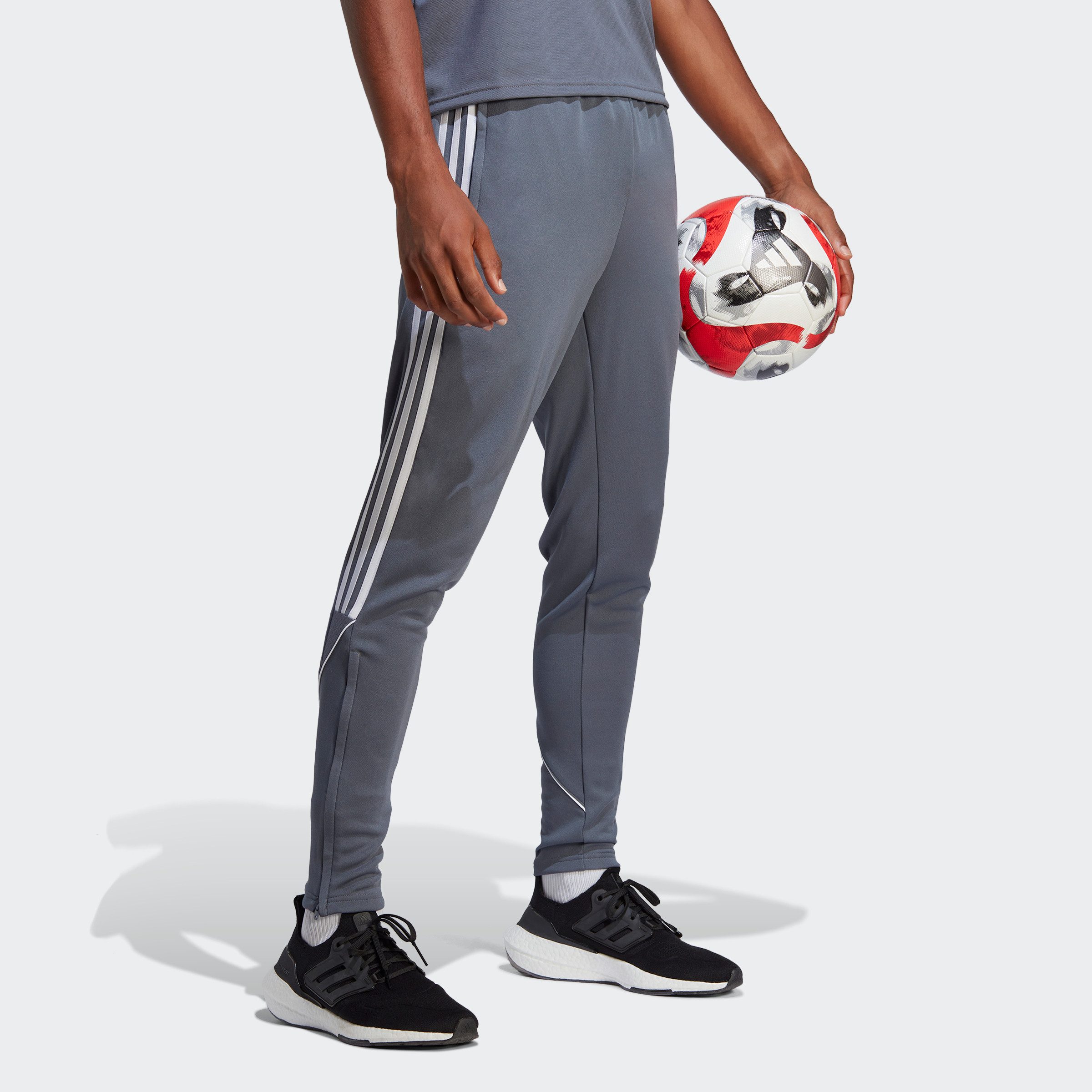 adidas Performance Trainingshose TIRO23 L PNT (1-tlg) günstig online kaufen
