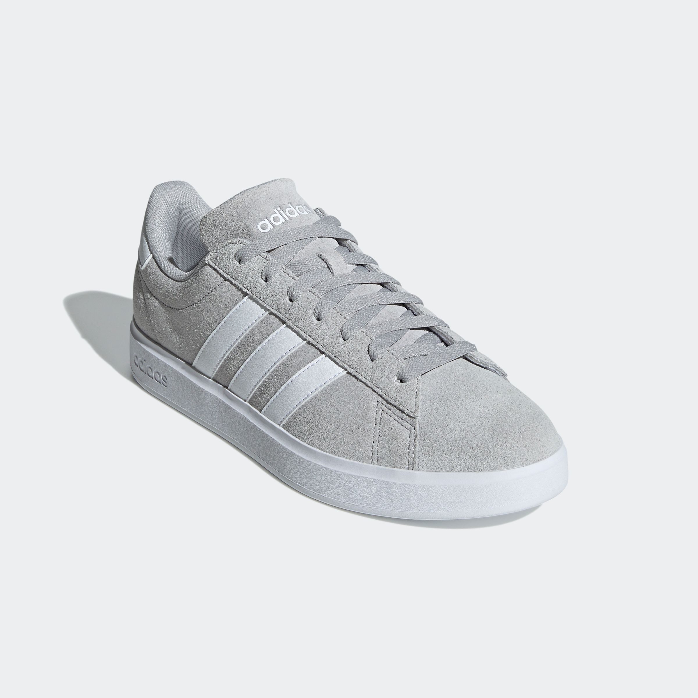 GRAND COURT 2.0 Sneaker