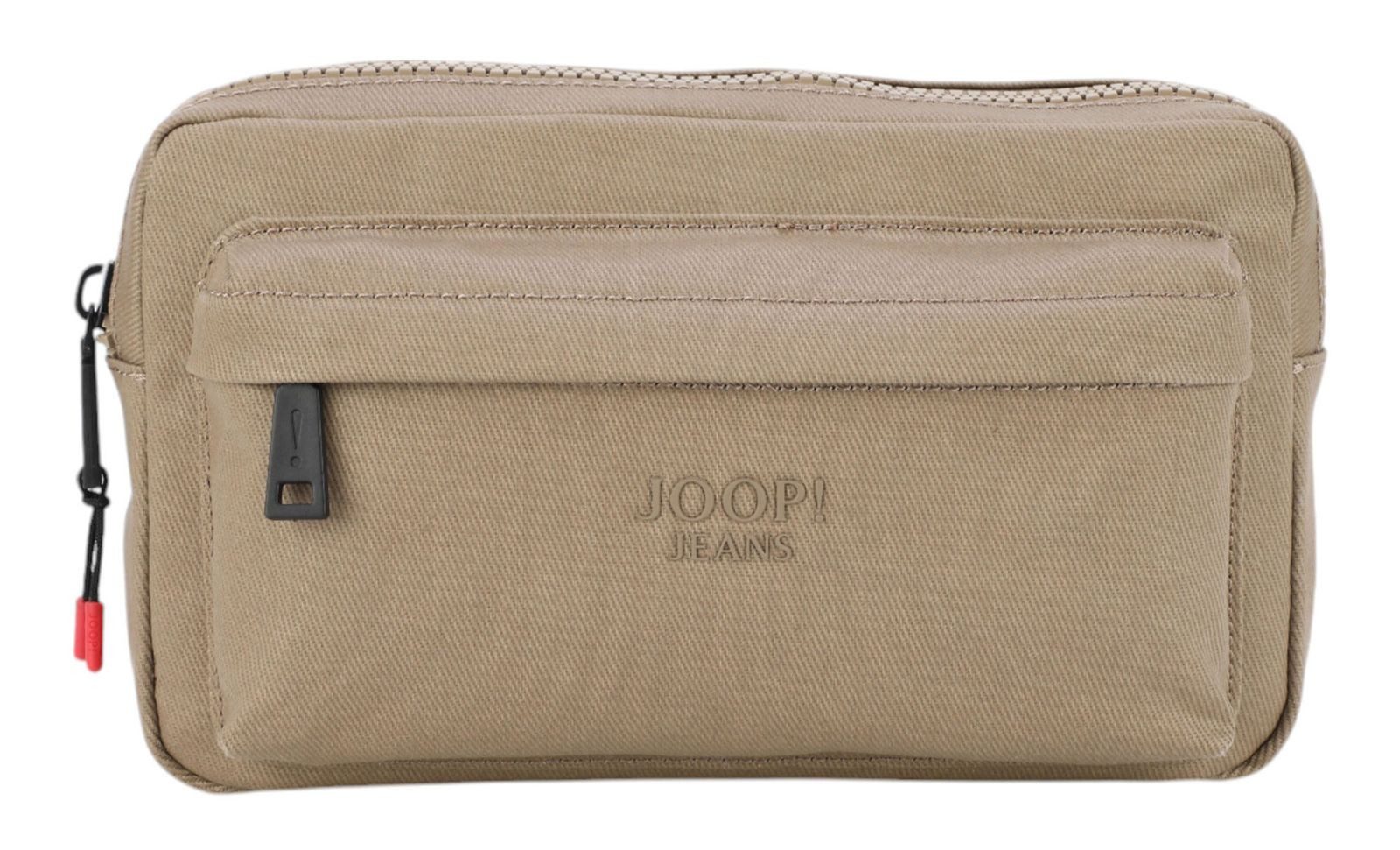 JOOP! Gürteltasche Lino Hipbag