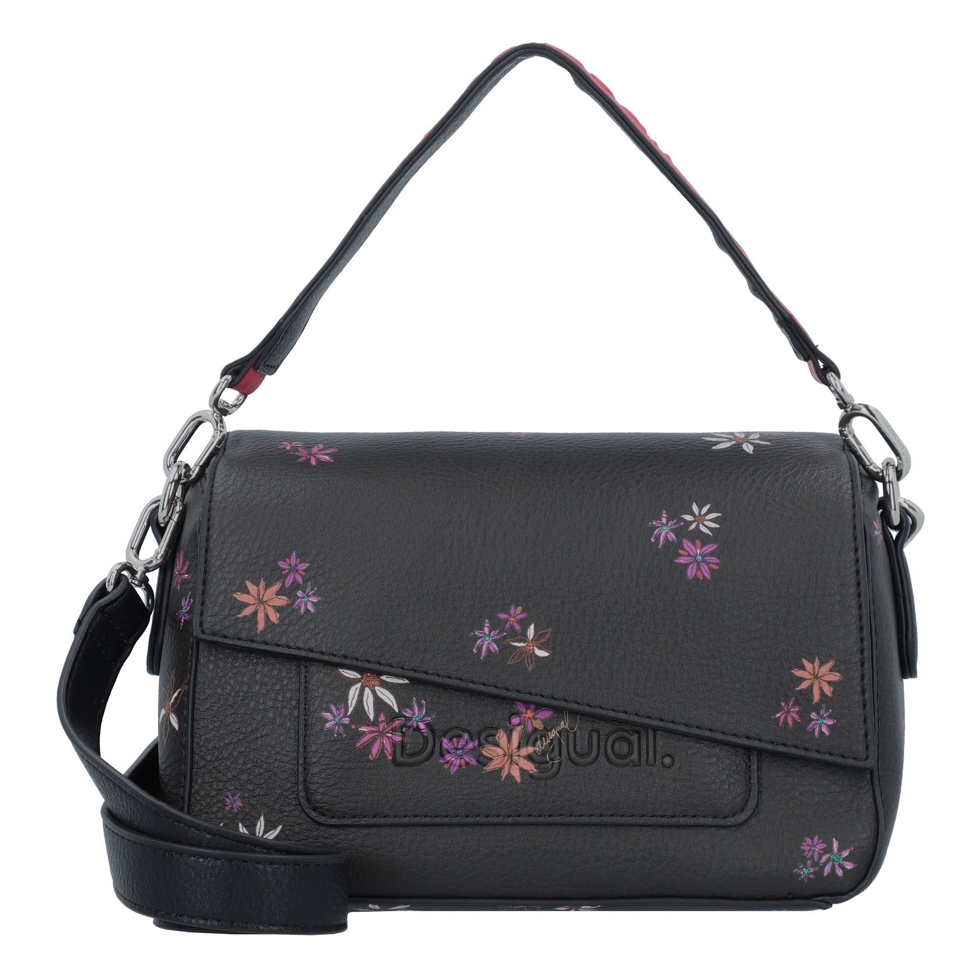 Henkeltasche Pink Liberty