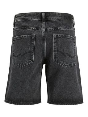 Jack & Jones Junior Loose-fit-Jeans Chris (1-tlg)