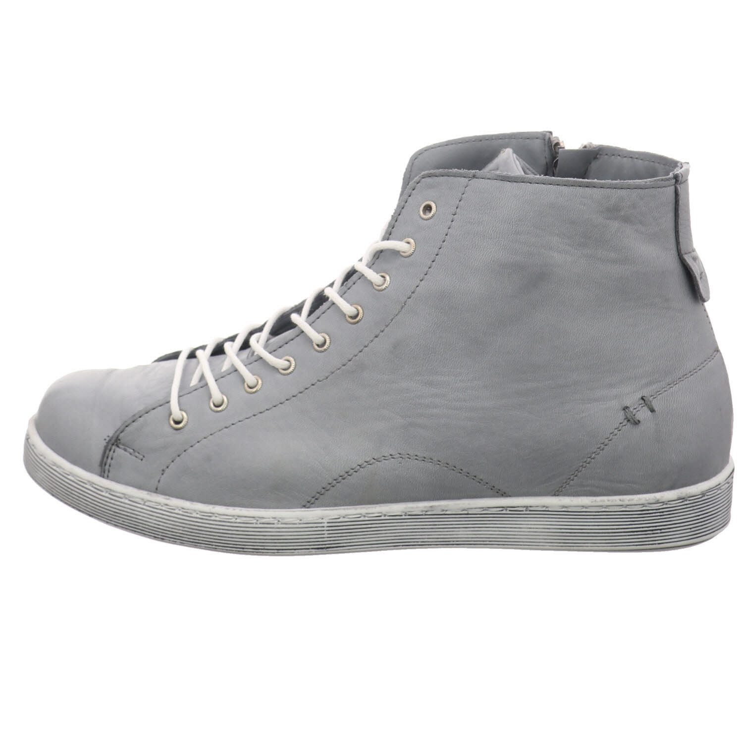 Esgano Schnürstiefel günstig online kaufen