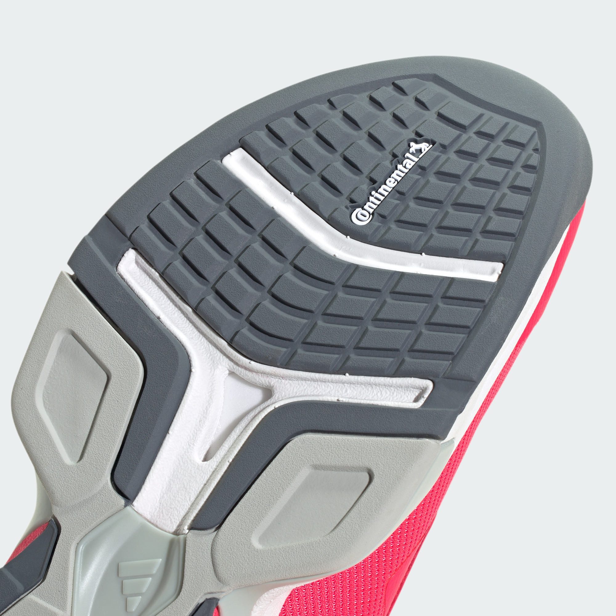 adidas Performance RAPIDMOVE ADV 2 HIIT-TRAININGSSCHUHE Trainingsschuh (1-tlg)