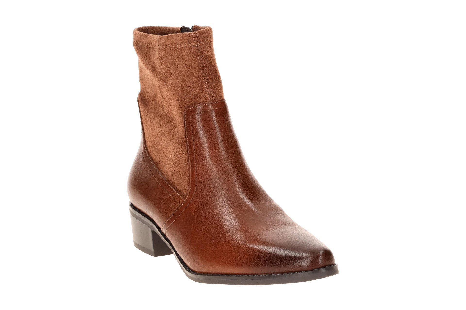 Caprice 9-25312-47-313 Stiefel