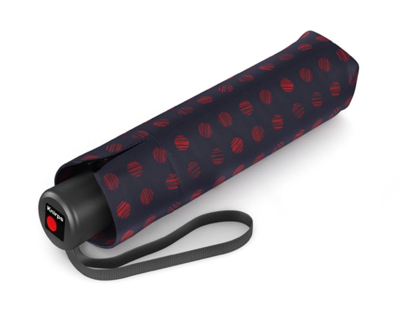 Knirps® Taschenregenschirm A.050 günstig online kaufen