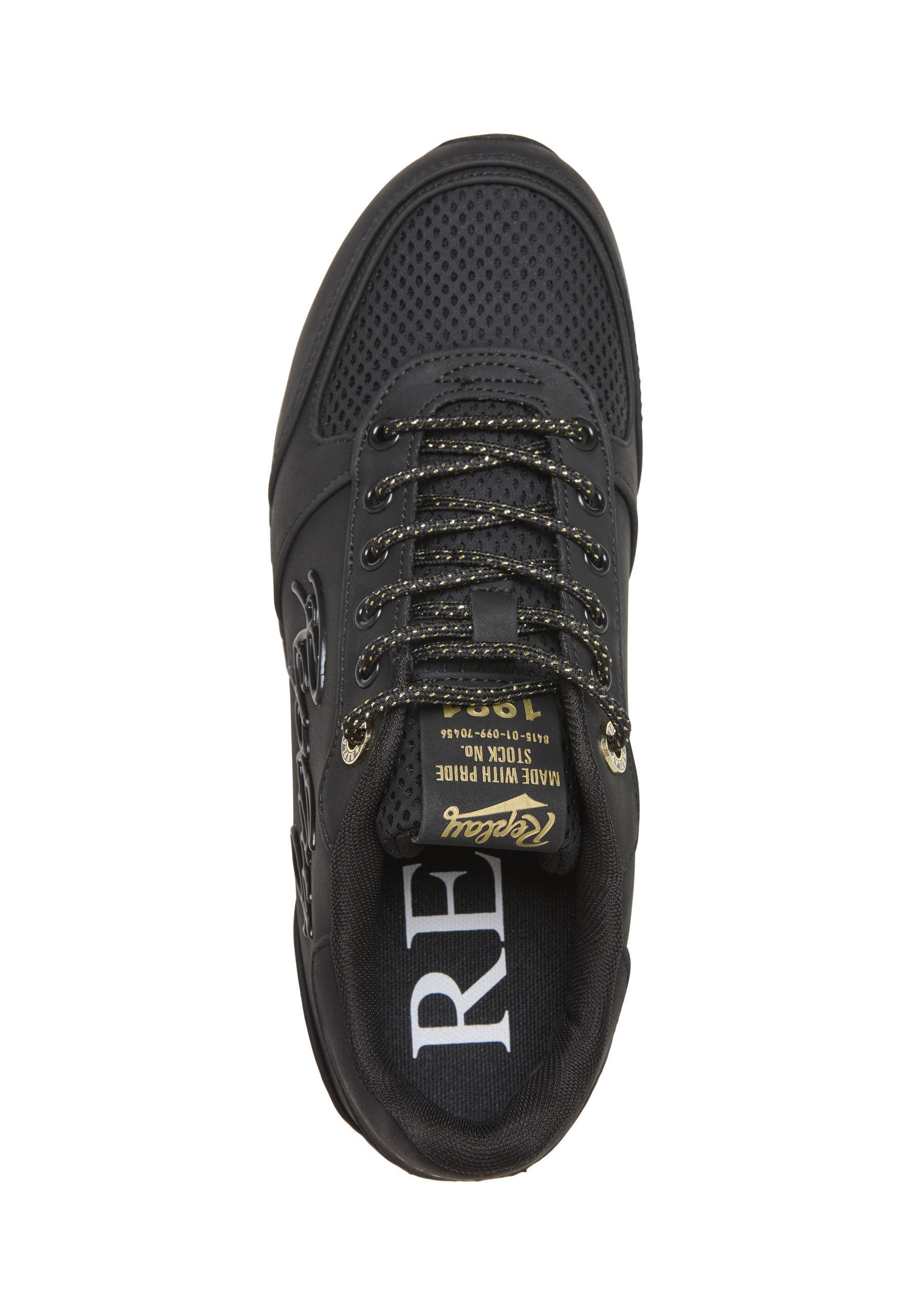 Replay Replay PENNY Sneaker