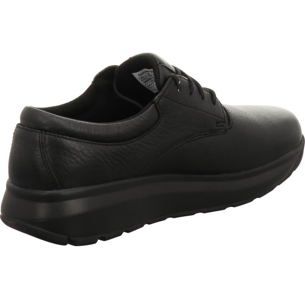 Joya Chicago Schnürschuh günstig online kaufen