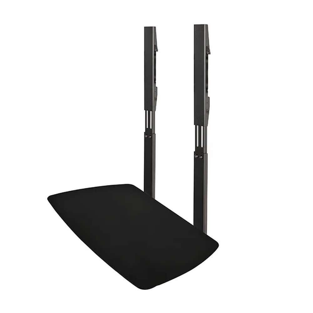 B-Tech Halterungszubehör B-Tech BT7031