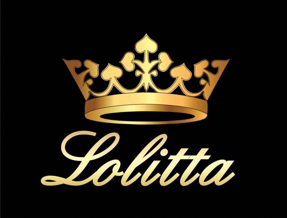 Lolitta