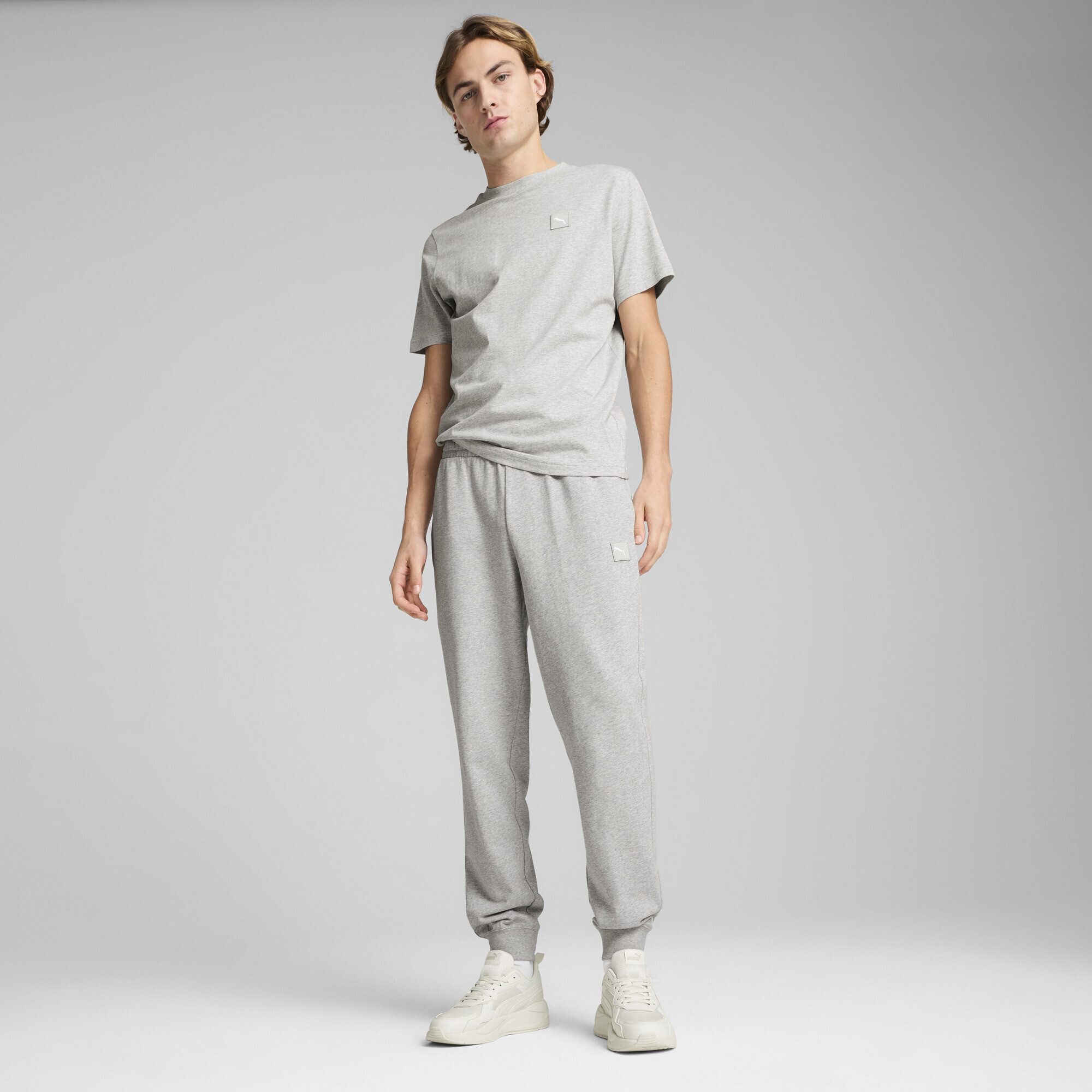 PUMA Sporthose Essentials Elevated Hose Herren günstig online kaufen