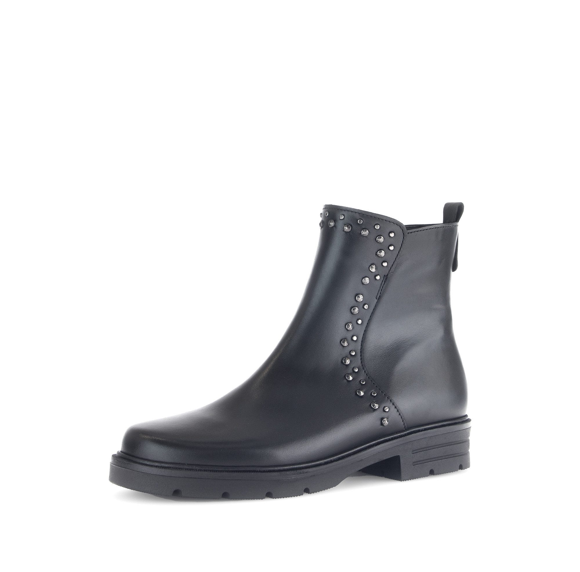 Gabor Stiefelette günstig online kaufen