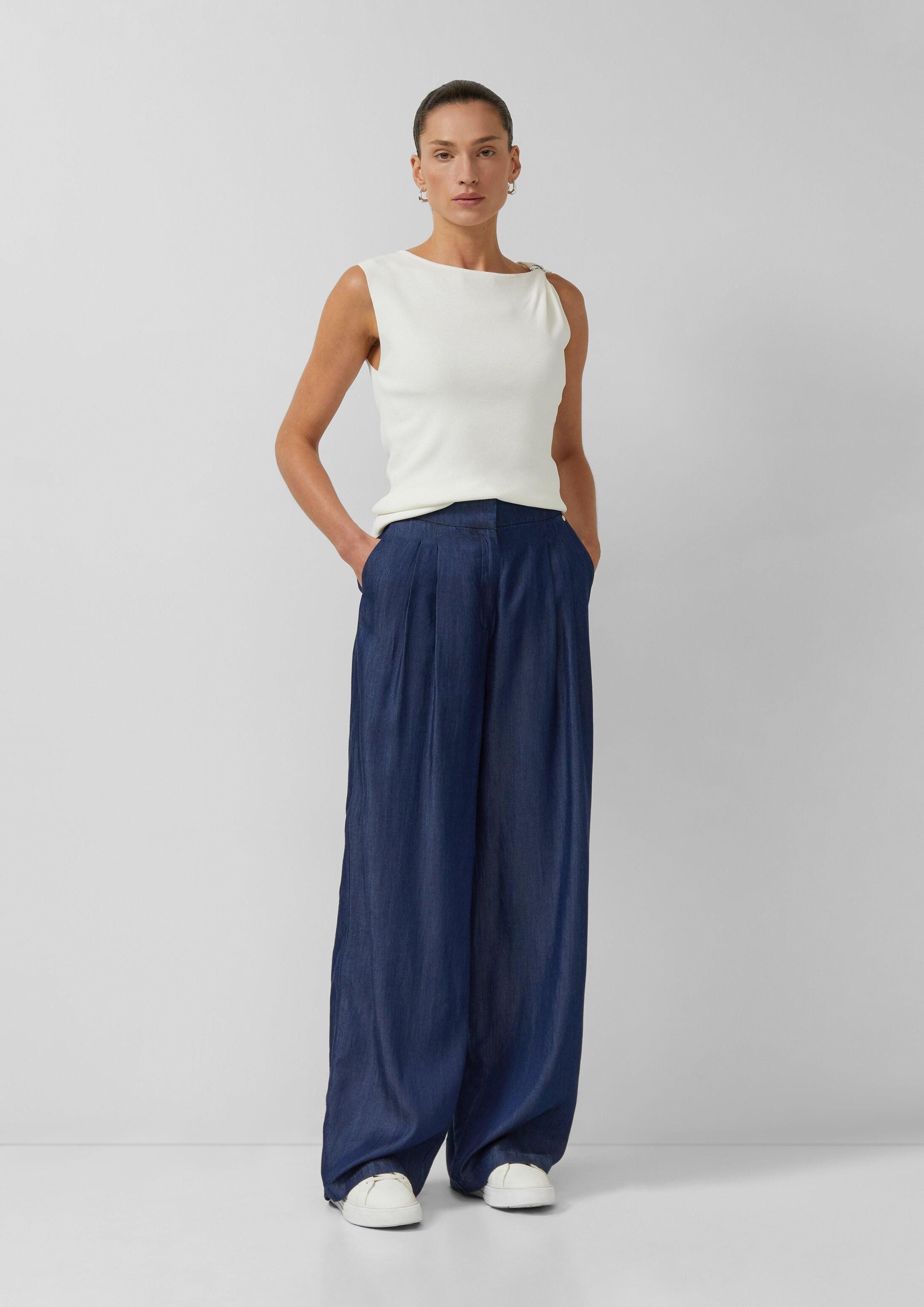 Chinos Hose