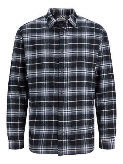 Jack & Jones Langarmhemd