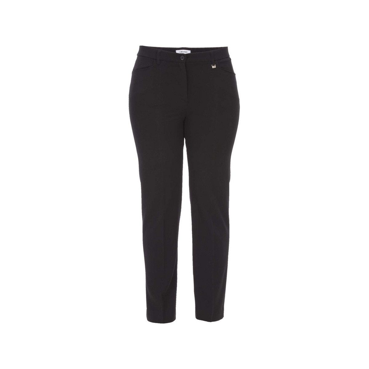 KjBRAND Stoffhose Stoffhose für Damen (1-tlg) günstig online kaufen
