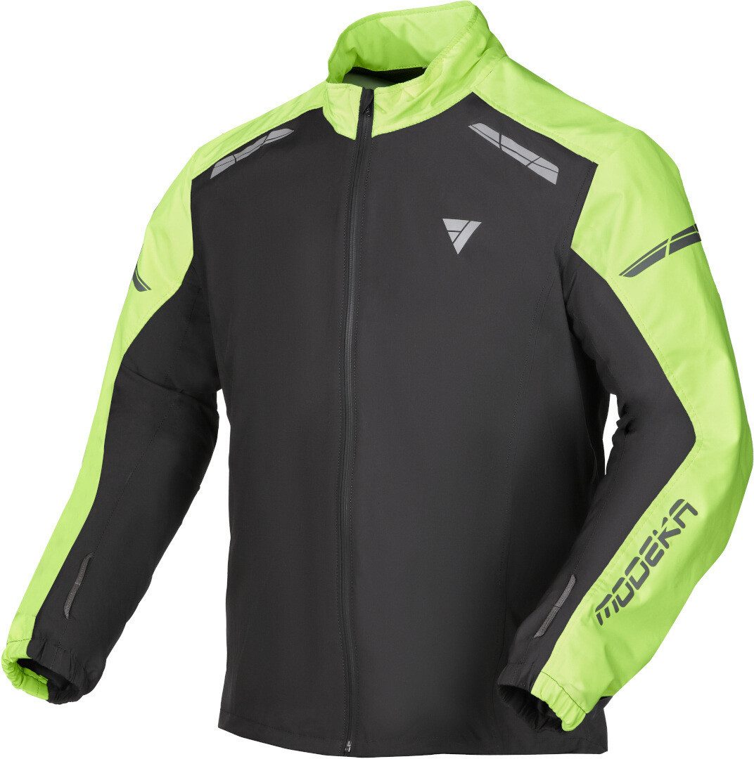 Regenjacke Hydroflex Motorrad Regenjacke
