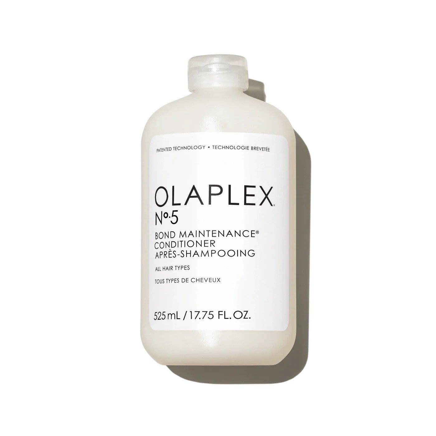 Olaplex Haarspülung Olaplex No.5 Bond Maintenance Conditioner