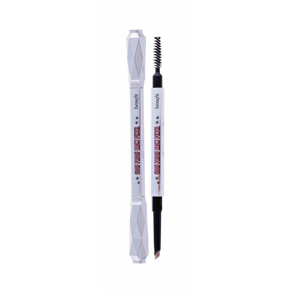 Benefit Augenbrauen-Stift Goof Proof Brow Shaping Pencil