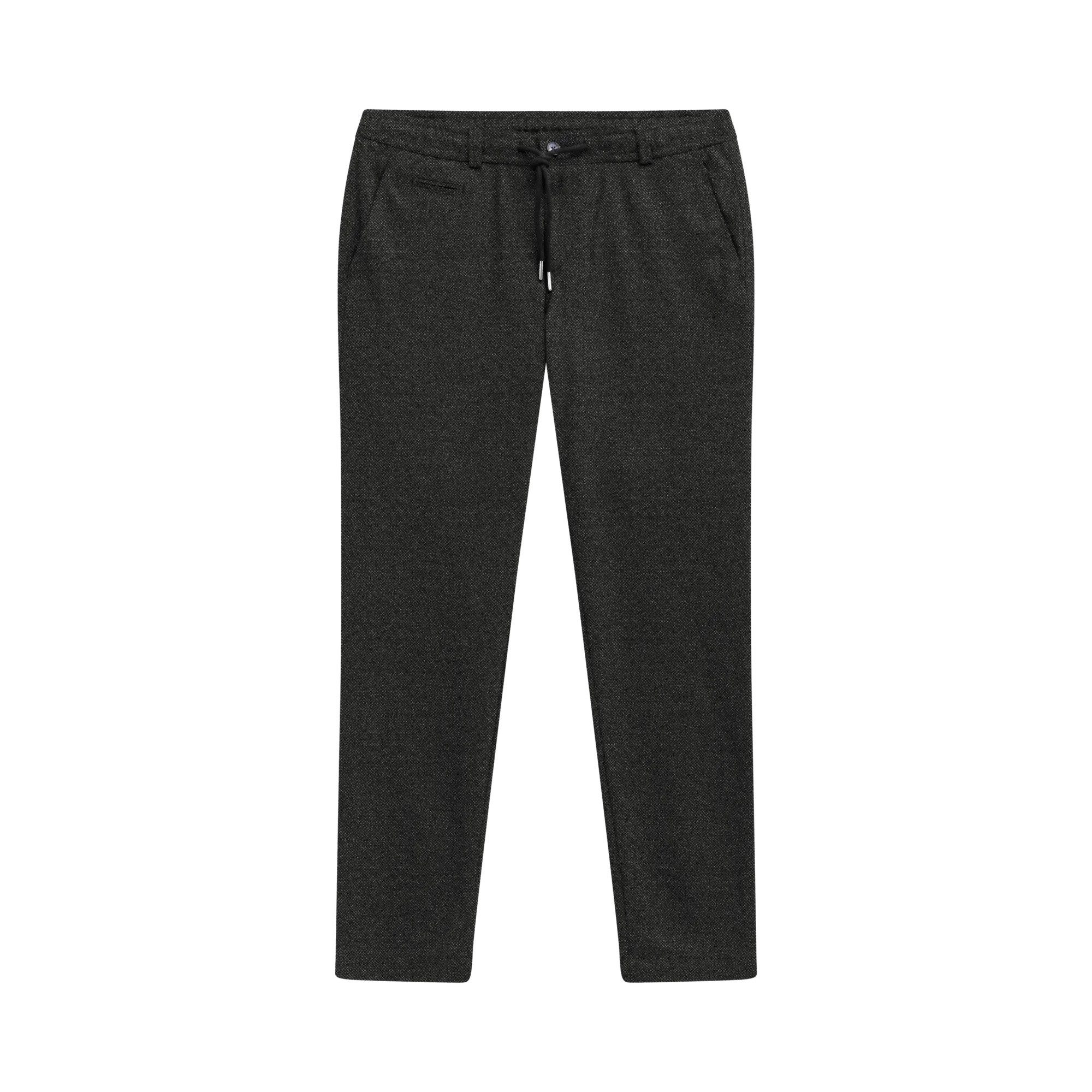 bugatti Chinohose 4036-86850D günstig online kaufen