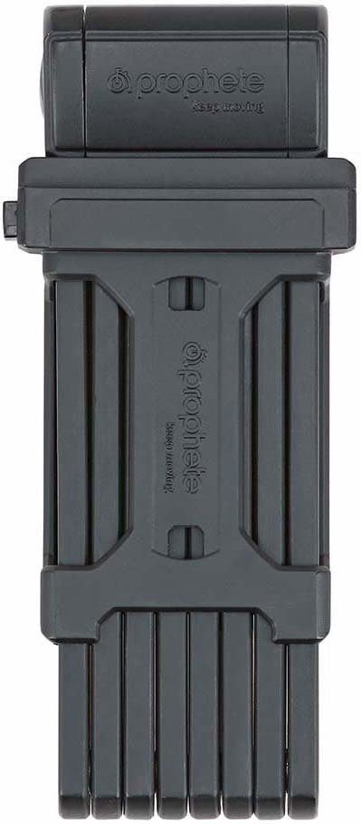 Prophete Faltschloss