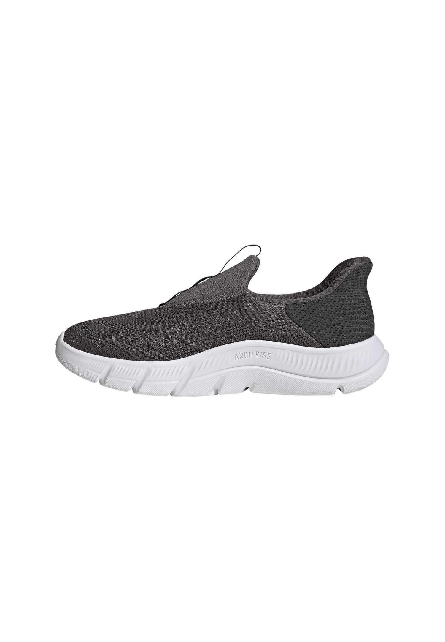 adidas Performance CLOUDFOAM FLEX - LOUNGE RAPIDFIT Sneaker