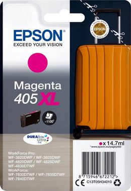Epson EPSON Ink/405XL MG Tintenpatrone