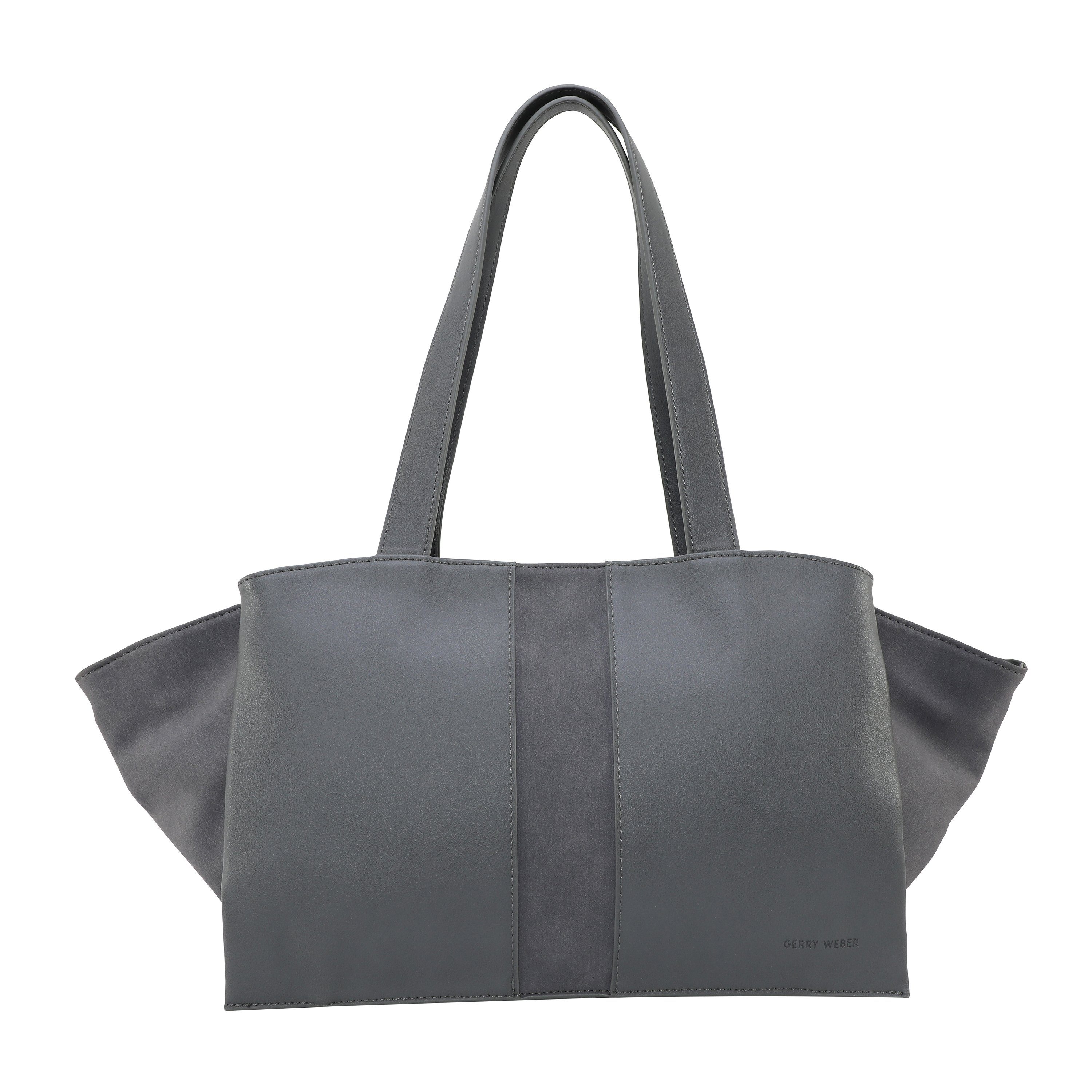 GERRY WEBER Shopper (kein Set, kein Set)