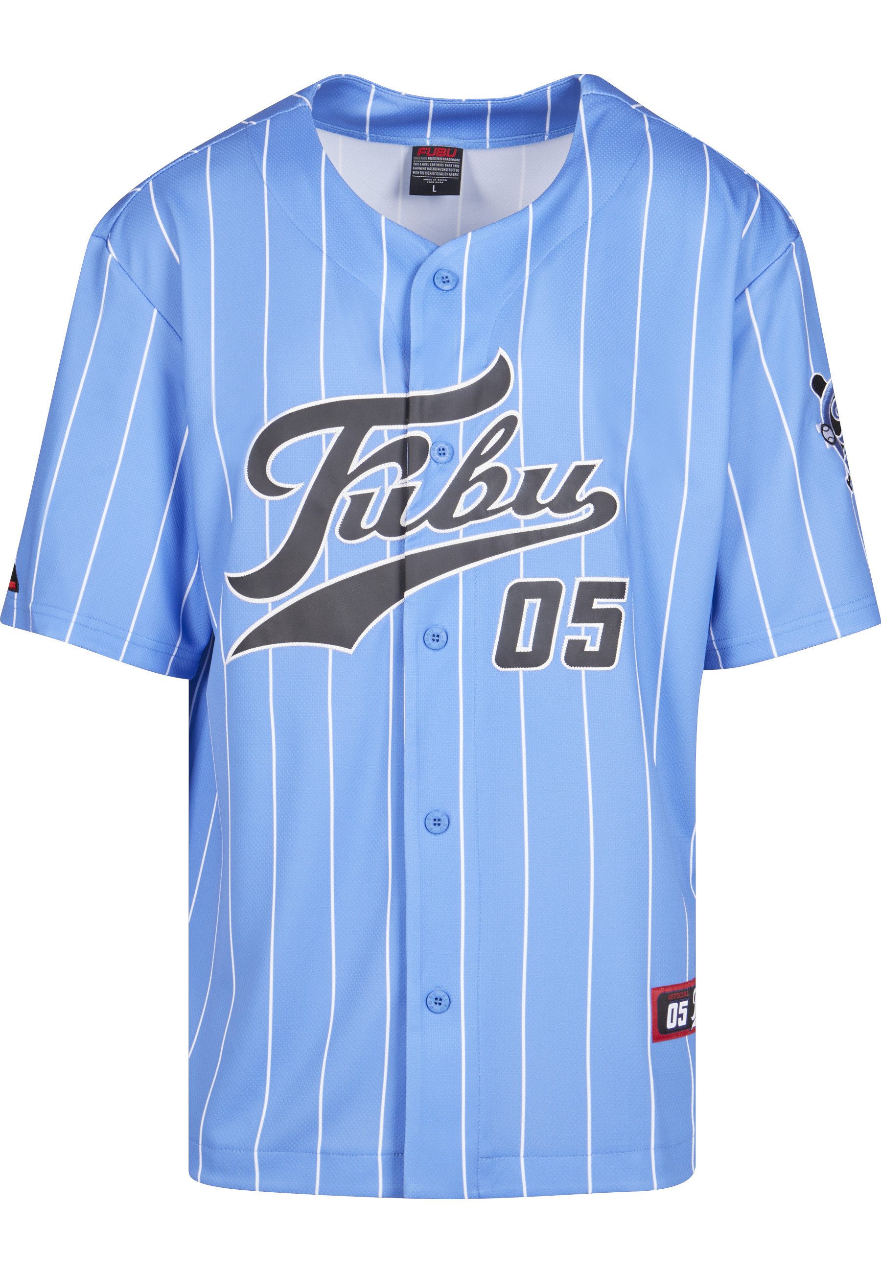 Fubu T-Shirt Fubu Herren (1-tlg)