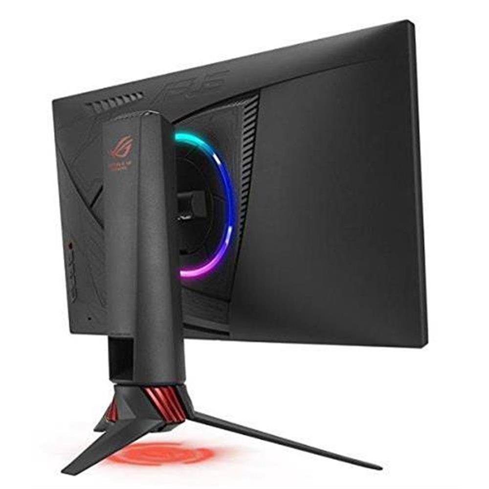 Asus ROG Strix XG258Q Gaming-LED-Monitor (62,23 cm/24.5
