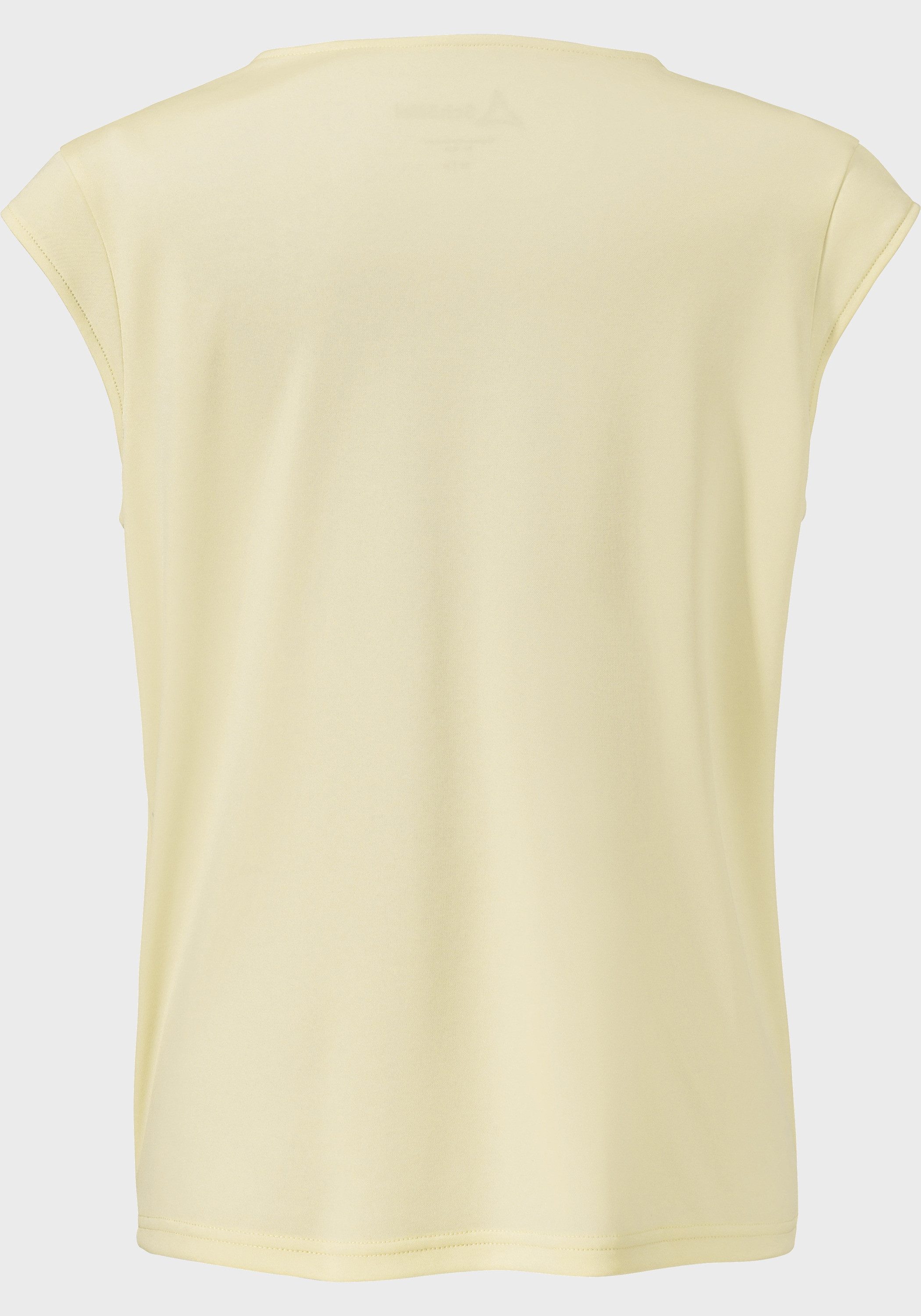 Schöffel Funktionsshirt Urban CIRC T Shirt günstig online kaufen