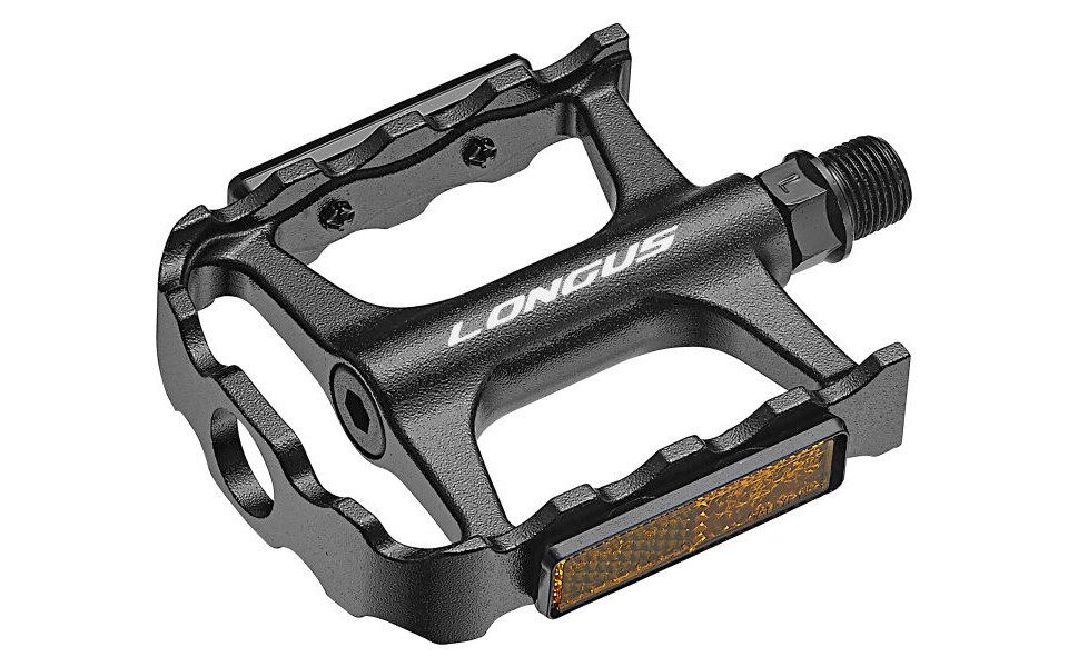 LONGUS Fahrradpedale