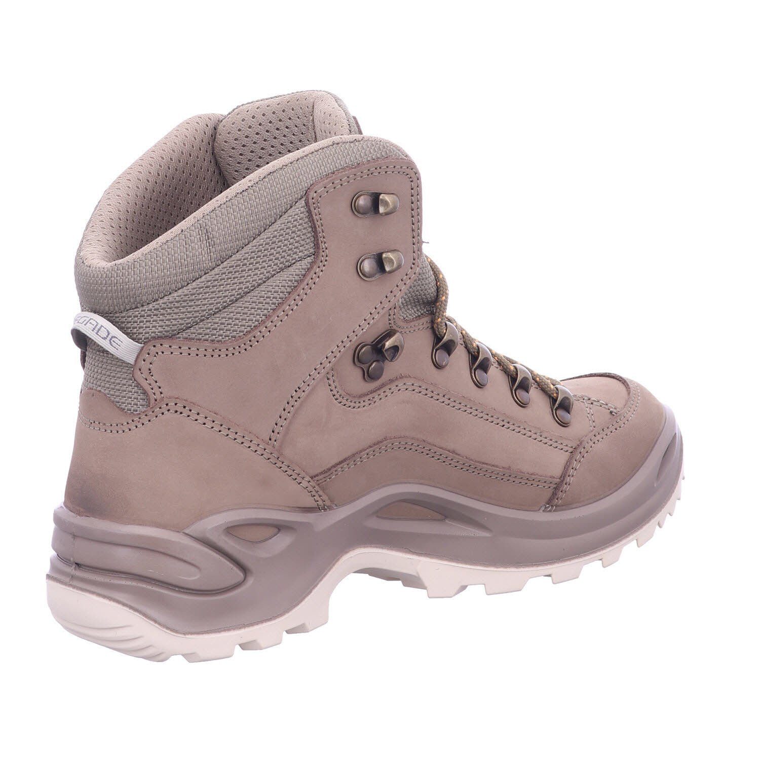Lowa RENEGADE GTX MID Ws Wanderstiefel günstig online kaufen
