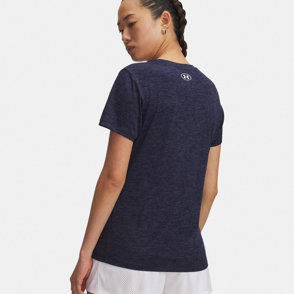 Under Armour® T-Shirt Tech Twist günstig online kaufen
