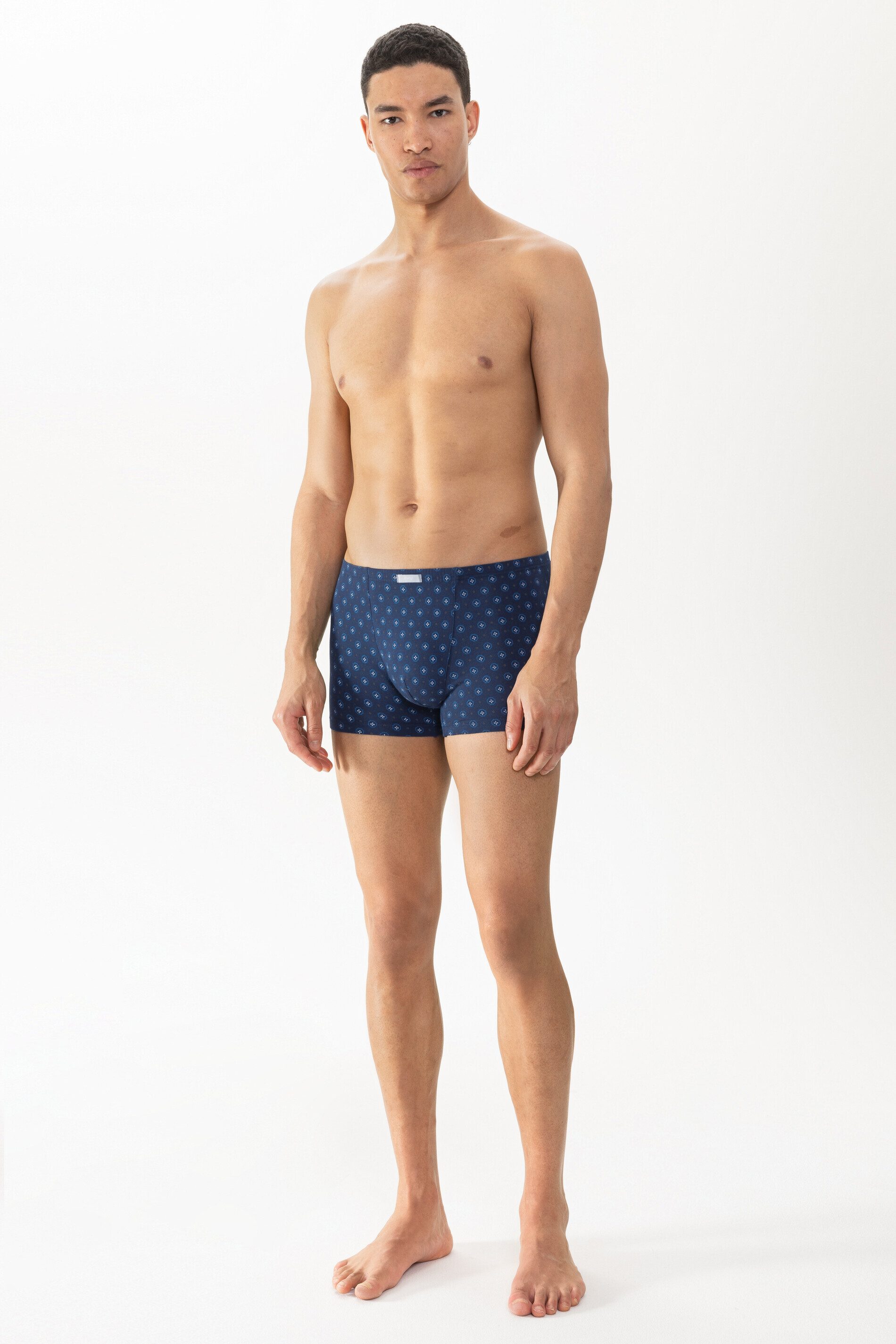 Mey Trunk Herren Serie Brilliant Geo günstig online kaufen