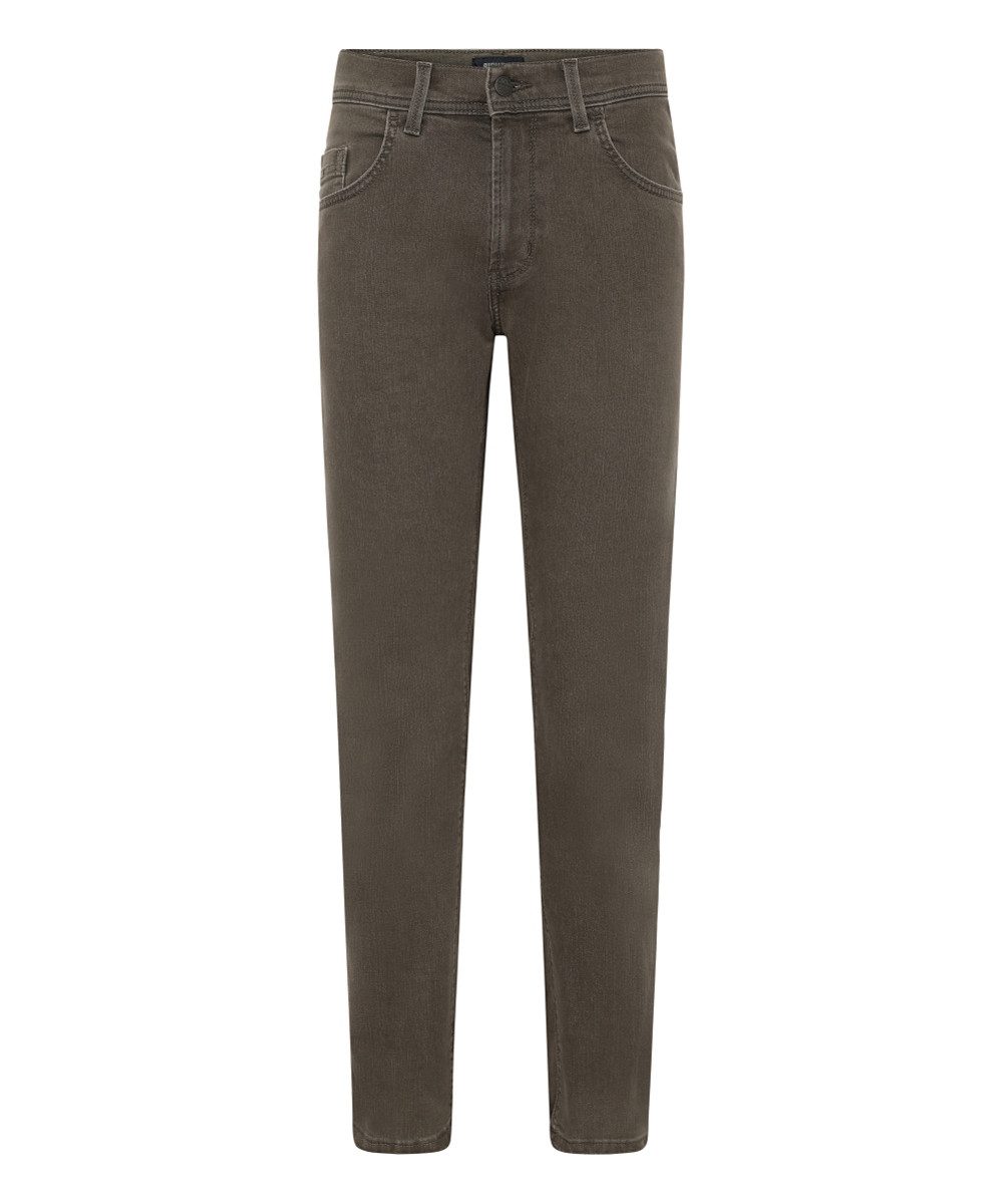 5-Pocket-Jeans