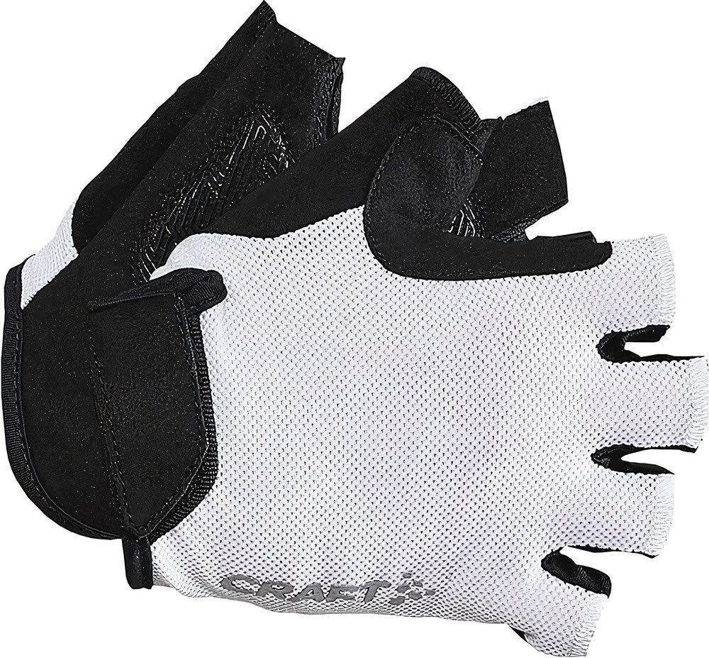 Craft Lederhandschuhe Endur Glove
