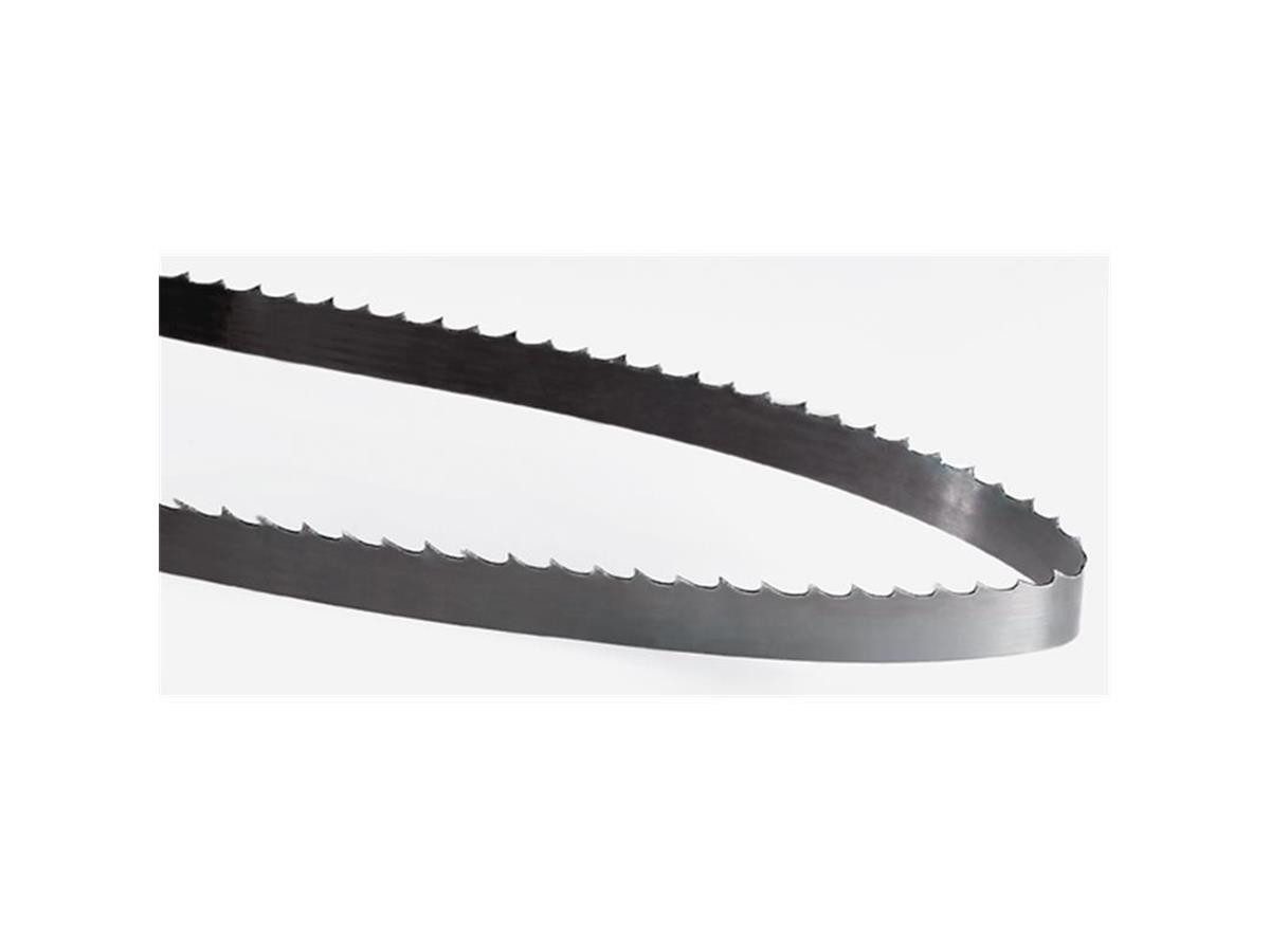 Flex Bandsägeblatt SB 1335x13x0,65 BiM 8/12 VE3 (3-St)