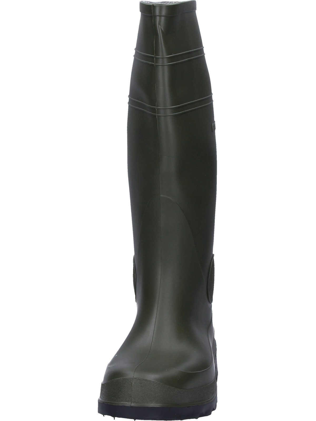 Nora Nora COMO Gummistiefel