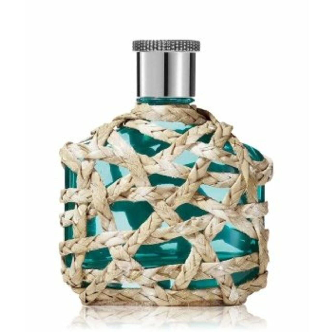 John Varvatos Eau de Toilette XX Artisan Teal EdT Spray