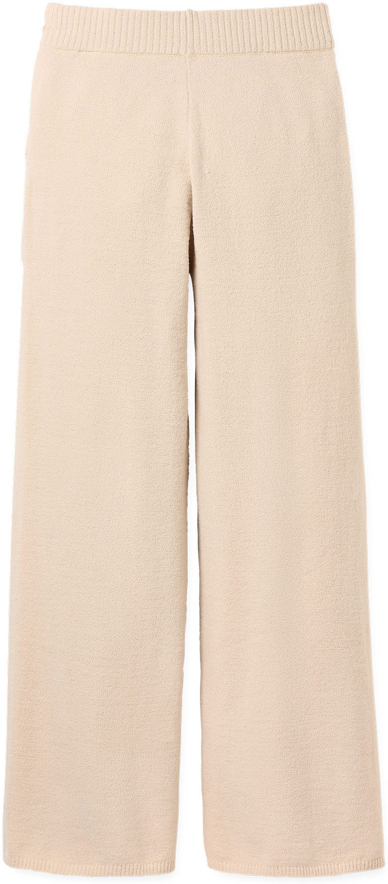 UGG Homewearhose Rosalie Pant Lite Mit elastischem Bund günstig online kaufen