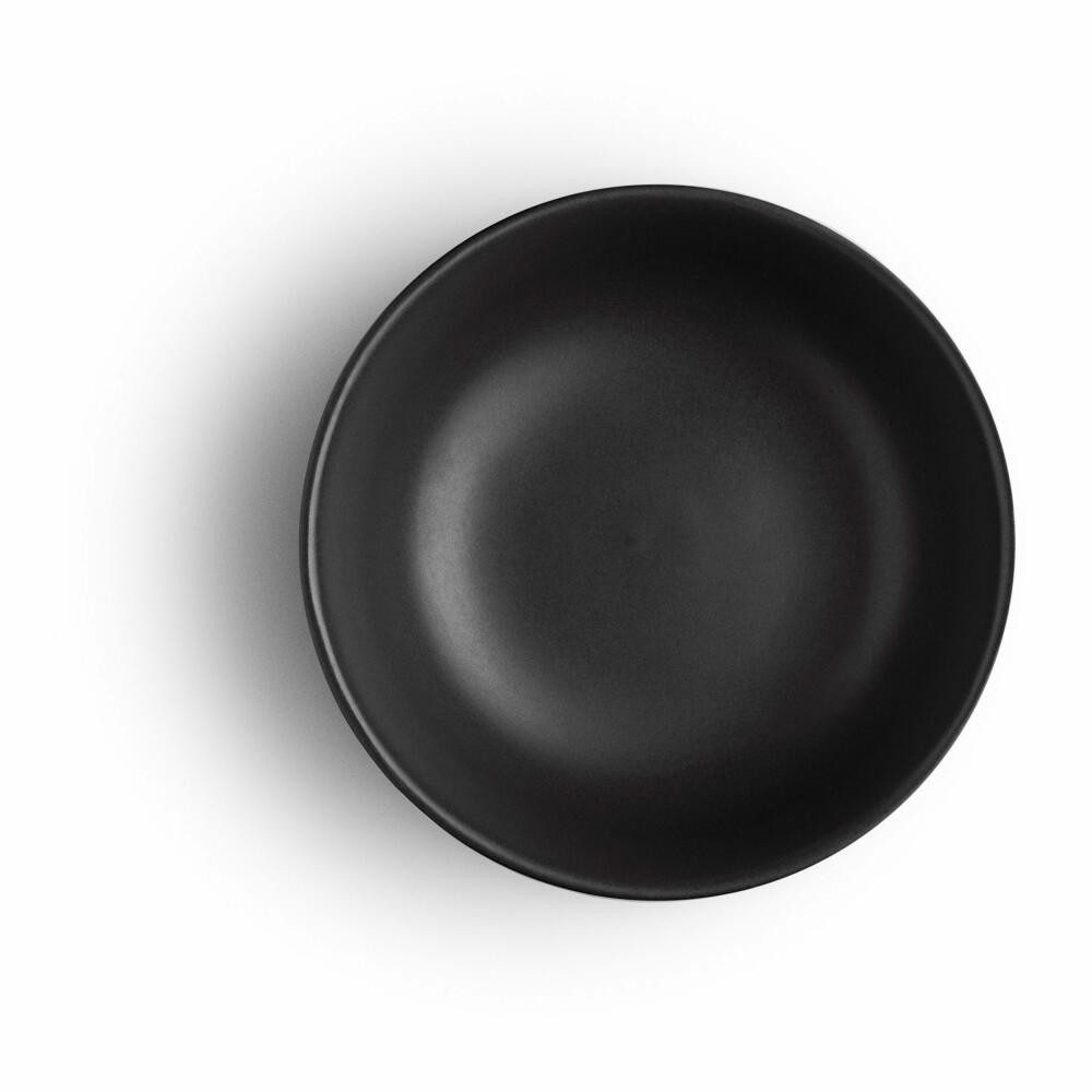 Eva Solo Schale Nordic kitchen Ø 13.5 cm
